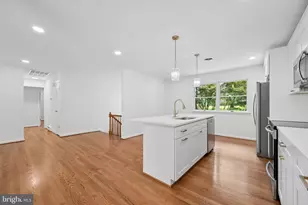 13715 Lewisdale Rd, Clarksburg, MD 20871 - Photo 30