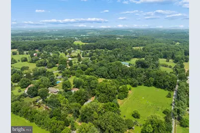 13715 Lewisdale Road, Clarksburg, MD 20871 - Photo 114