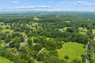 13715 Lewisdale Rd, Clarksburg, MD 20871 - Photo 114