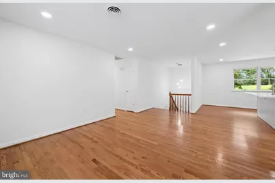 13715 Lewisdale Road, Clarksburg, MD 20871 - Photo 20