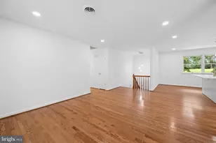 13715 Lewisdale Rd, Clarksburg, MD 20871 - Photo 20