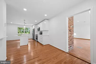 13715 Lewisdale Road, Clarksburg, MD 20871 - Photo 36
