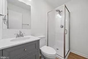 13715 Lewisdale Rd, Clarksburg, MD 20871 - Photo 42