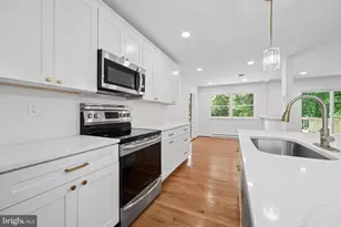 13715 Lewisdale Rd, Clarksburg, MD 20871 - Photo 28