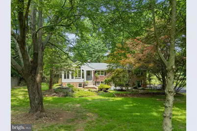 13715 Lewisdale Road, Clarksburg, MD 20871 - Photo 106