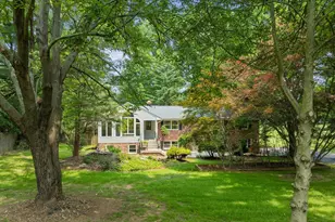 13715 Lewisdale Rd, Clarksburg, MD 20871 - Photo 106
