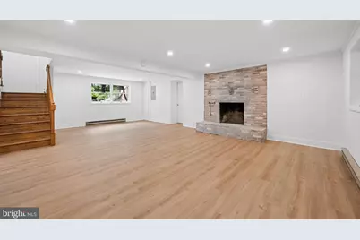 13715 Lewisdale Road, Clarksburg, MD 20871 - Photo 56