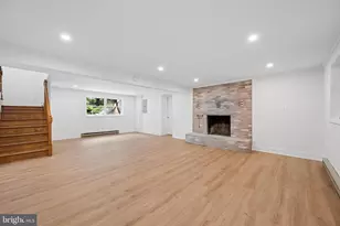 13715 Lewisdale Rd, Clarksburg, MD 20871 - Photo 56