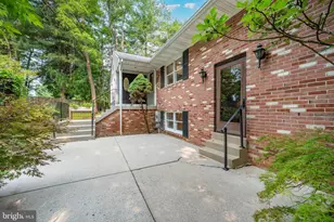 13715 Lewisdale Rd, Clarksburg, MD 20871 - Photo 100