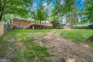 13715 Lewisdale Rd, Clarksburg, MD 20871 - Photo 82