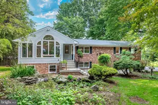 13715 Lewisdale Rd, Clarksburg, MD 20871 - Photo 92