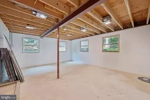 13715 Lewisdale Rd, Clarksburg, MD 20871 - Photo 60