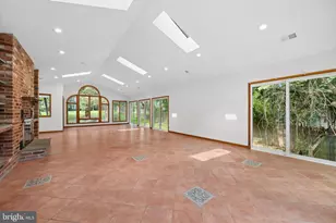 13715 Lewisdale Rd, Clarksburg, MD 20871 - Photo 12