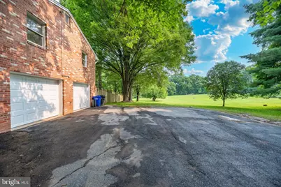 13715 Lewisdale Road, Clarksburg, MD 20871 - Photo 98