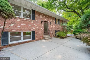13715 Lewisdale Rd, Clarksburg, MD 20871 - Photo 104