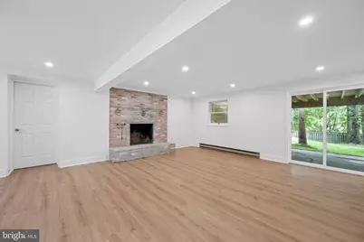 13715 Lewisdale Road, Clarksburg, MD 20871 - Photo 52