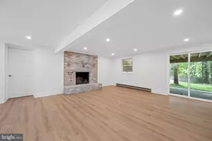 13715 Lewisdale Rd, Clarksburg, MD 20871 - Photo 52
