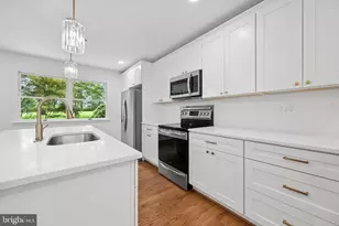 13715 Lewisdale Rd, Clarksburg, MD 20871 - Photo 32