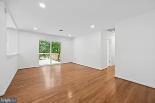 13715 Lewisdale Rd, Clarksburg, MD 20871 - Photo 18