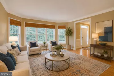 5505 Alta Vista Road, Bethesda, MD 20814 - Photo 8