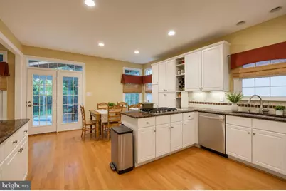 5505 Alta Vista Road, Bethesda, MD 20814 - Photo 12