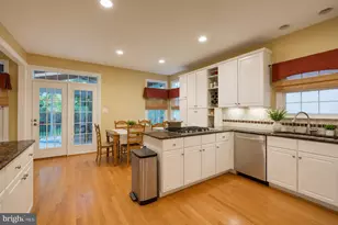 5505 Alta Vista Rd, Bethesda, MD 20814 - Photo 12