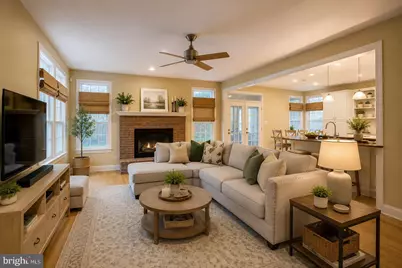 5505 Alta Vista Road, Bethesda, MD 20814 - Photo 6