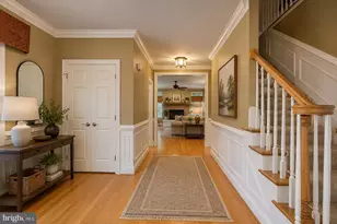 5505 Alta Vista Rd, Bethesda, MD 20814 - Photo 4