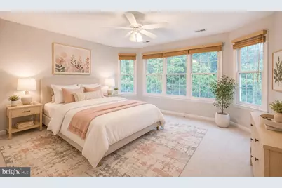 5505 Alta Vista Road, Bethesda, MD 20814 - Photo 16