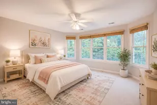 5505 Alta Vista Rd, Bethesda, MD 20814 - Photo 16