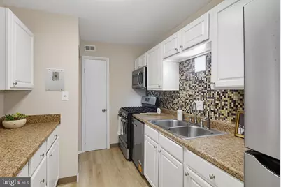 5101 Crossfield Court #12, Rockville, MD 20852 - Photo 10