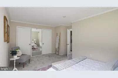5101 Crossfield Court #12, Rockville, MD 20852 - Photo 16