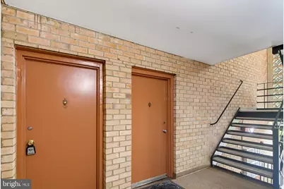 5101 Crossfield Court #12, Rockville, MD 20852 - Photo 32