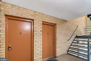 5101 Crossfield Ct, Rockville, MD 20852 - Photo 32