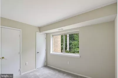 5101 Crossfield Court #12, Rockville, MD 20852 - Photo 18