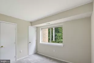 5101 Crossfield Ct, Rockville, MD 20852 - Photo 18