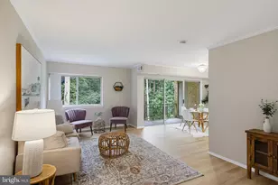 5101 Crossfield Ct, Rockville, MD 20852 - Photo 2