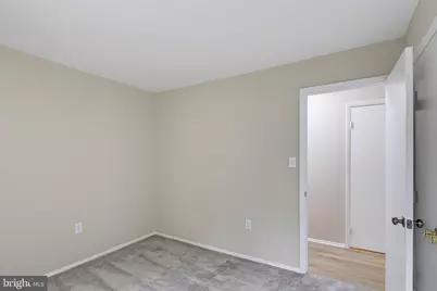 5101 Crossfield Court #12, Rockville, MD 20852 - Photo 20