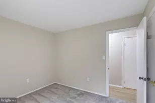 5101 Crossfield Ct, Rockville, MD 20852 - Photo 20