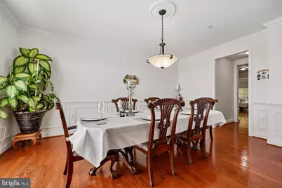 25106 Highland Manor Court, Laytonsville, MD 20882 - Photo 26