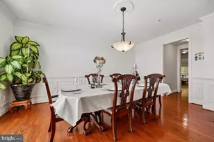 25106 Highland Manor Ct, Laytonsville, MD 20882 - Photo 26