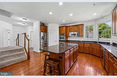 25106 Highland Manor Court, Laytonsville, MD 20882 - Photo 28