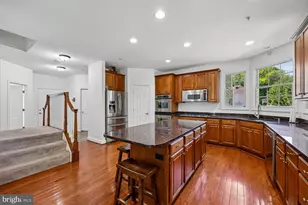 25106 Highland Manor Ct, Laytonsville, MD 20882 - Photo 28