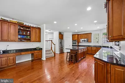 25106 Highland Manor Court, Laytonsville, MD 20882 - Photo 32