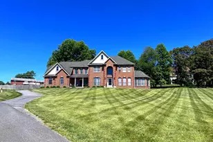 25106 Highland Manor Ct, Laytonsville, MD 20882 - Photo 1