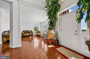 25106 Highland Manor Ct, Laytonsville, MD 20882 - Photo 4