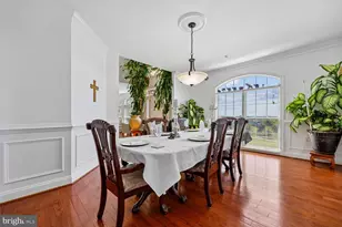 25106 Highland Manor Ct, Laytonsville, MD 20882 - Photo 6