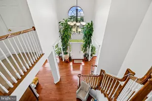 25106 Highland Manor Ct, Laytonsville, MD 20882 - Photo 54