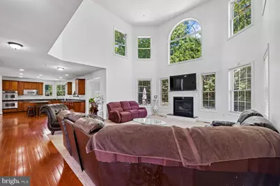 25106 Highland Manor Court, Laytonsville, MD 20882 - Photo 36