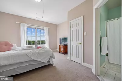 25106 Highland Manor Court, Laytonsville, MD 20882 - Photo 76